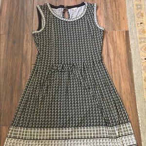 Max Studio dress Large. Comfy and lightweight